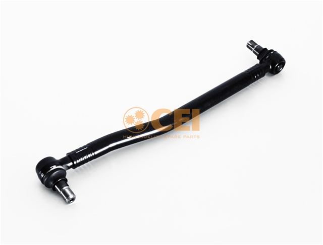 Imagine pentru produsul „STEERING ROD CSNBB CEI"