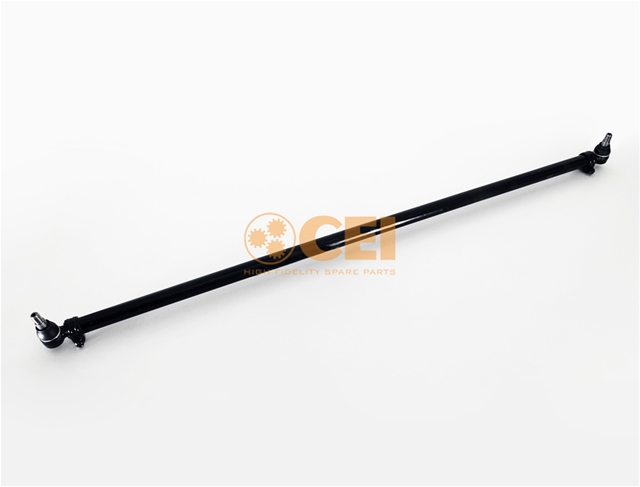 Imagine pentru produsul „DRAG LINK CSNBB CEI"