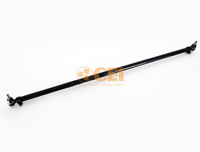 Imagine pentru produsul „DRAG LINK CSNBB CEI"