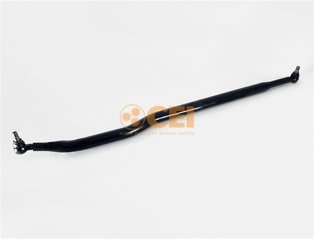 Imagine pentru produsul „STEERING JOINT CSNBB CEI"