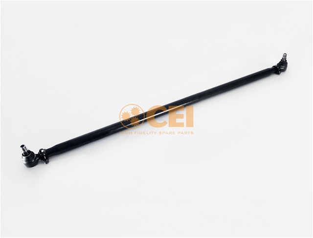 Imagine pentru produsul „DRAG LINK CSNBB CEI"