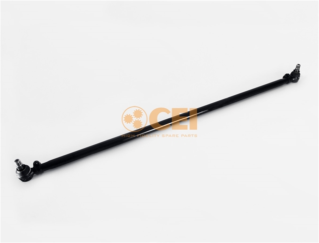 Imagine pentru produsul „DRAG LINK CSNBB CEI"