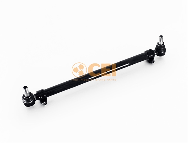 Imagine pentru produsul „STEERING JOINT CSNBB CEI"