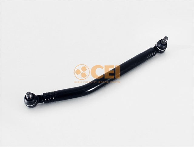 Imagine pentru produsul „STEERING JOINT CSNBB CEI"