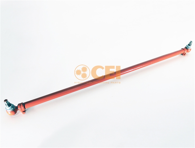 Imagine pentru produsul „DRAG LINK CSNBB CEI"