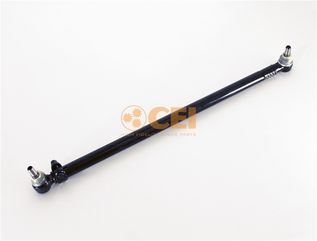 Imagine pentru produsul „BARA DIRECTIE CSNBB CEI"