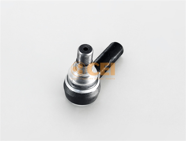 Imagine pentru produsul „STEERING JOINT CSNBB CEI"