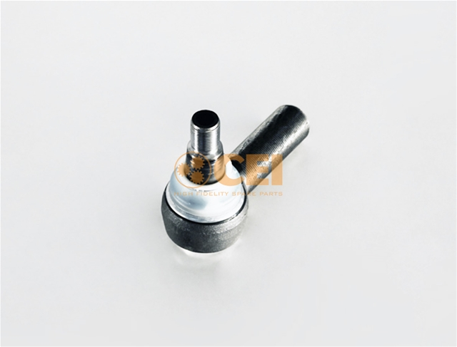 Imagine pentru produsul „STEERING JOINT CSNBB CEI"