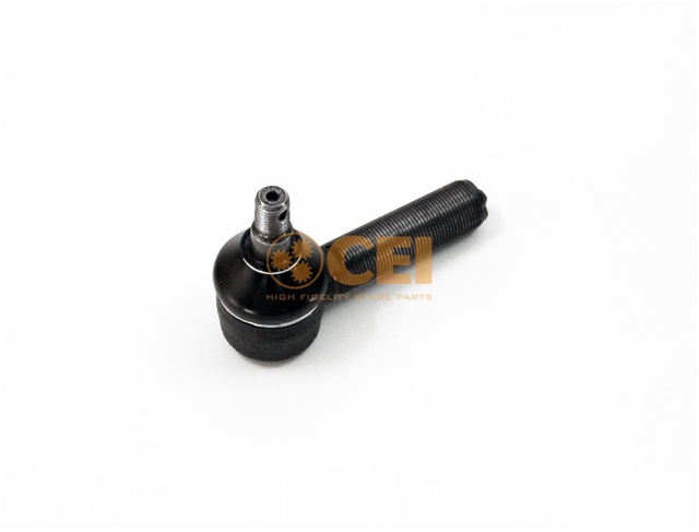 Imagine pentru produsul „CAP BARA RH M22X1,5"