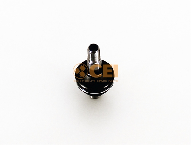 Imagine pentru produsul „STEERING JOINT CSNBB CEI"
