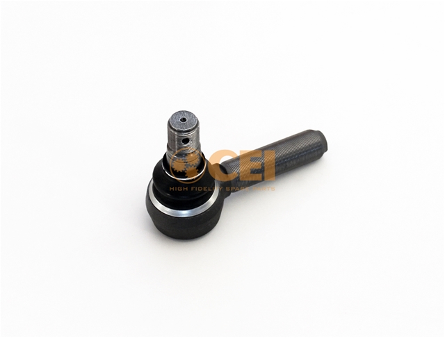 Imagine pentru produsul „CAP BARA RH M30X1,5"