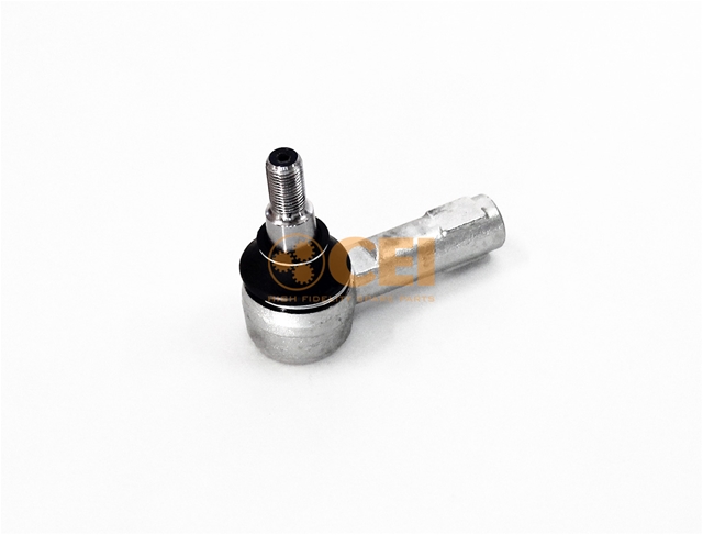 Imagine pentru produsul „CAP BARA RH M16X1,5"