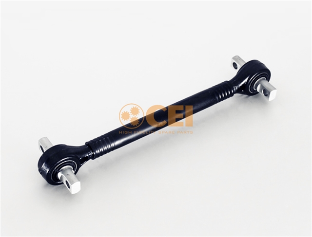 Imagine pentru produsul „TENDON CSNBB CEI"