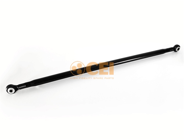 Imagine pentru produsul „REACTION ROD CSNBB CEI"