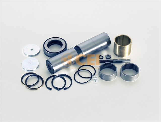 Imagine pentru produsul „KIT PIVOT PT. O ROATA CSNBB"