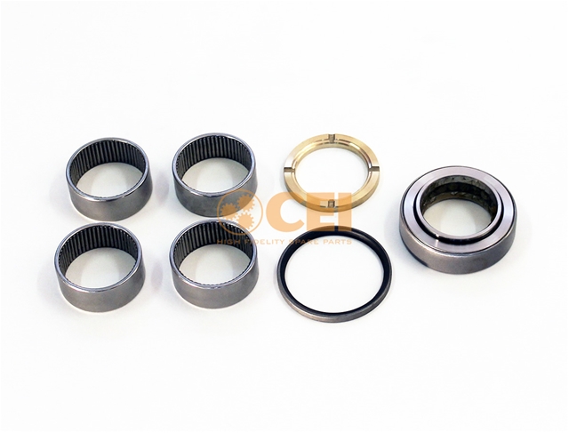 Imagine pentru produsul „KIT REPARATIE PIVOT"