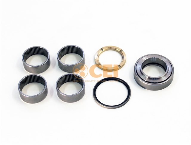 Imagine pentru produsul „KIT REPARATIE  PIVOT"