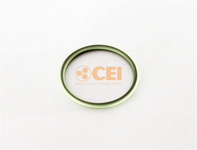 Imagine pentru produsul „O-RING CEI"
