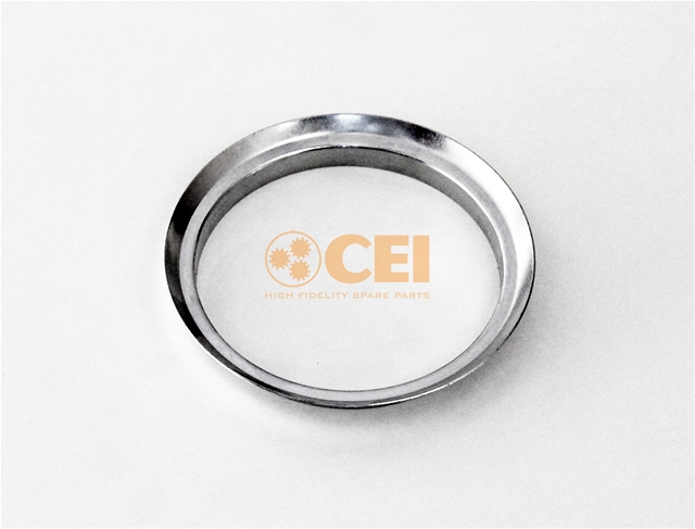 Imagine pentru produsul „PROTECTIE PRAF CEI"