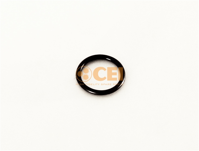 Imagine pentru produsul „O-RING CEI"