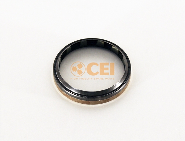 Imagine pentru produsul „ORING CEI"