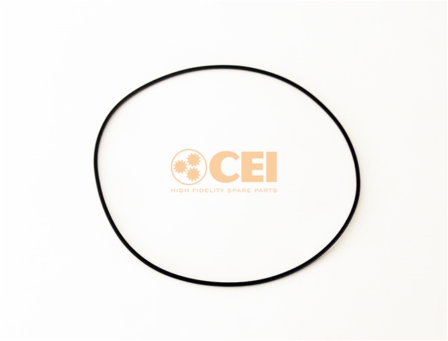 Imagine pentru produsul „O-RING CUTIE"