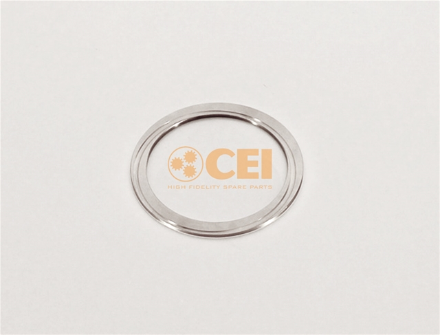 Imagine pentru produsul „SPACER CSNBB CEI"