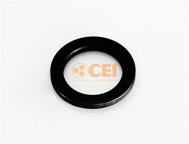 Imagine pentru produsul „RING CSNBB CEI"