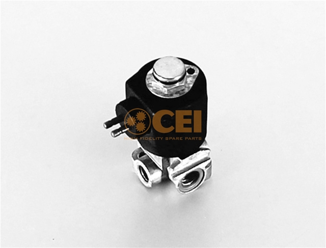 VALVA SOLENOID CSNBB CEI