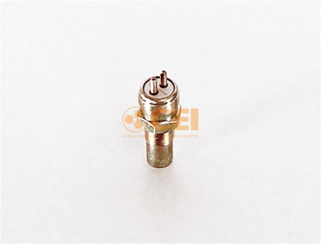 SENSOR CSNBB CEI