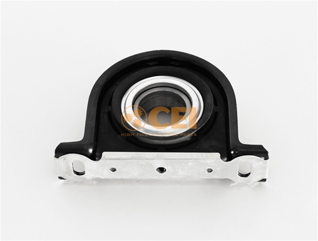 RULMENT INTERMEDIAR CARDAN 60 MM CEI