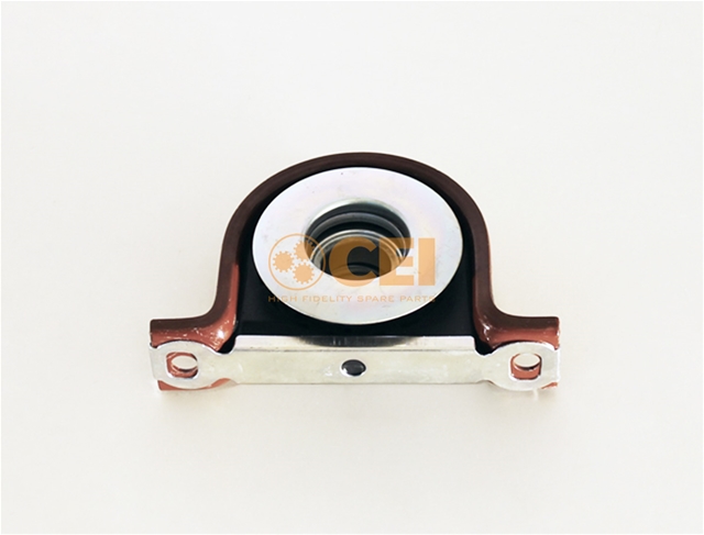 RULMENT INTERMEDIAR CARDAN 35 MM CEI