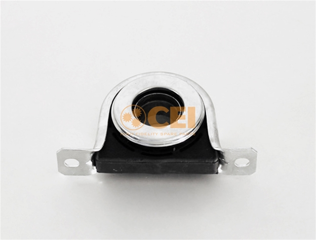 RULMENT INTERMEDIAR CARDAN 40 MM CSNBB CEI