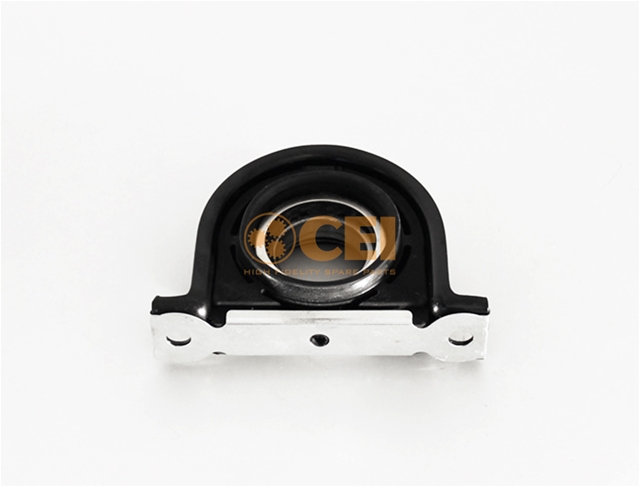 RULMENT INTERMEDIAR CARDAN 55 MM CSNBB CEI