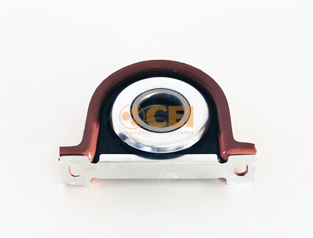 RULMENT INTERMEDIAR CARDAN 55 MM CSNBB CEI