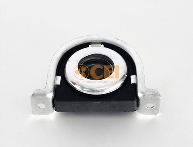 RULMENT INTERMEDIAR CARDAN 45 MM CSNBB CEI