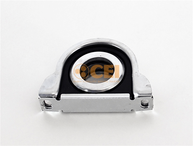 RULMENT INTERMEDIAR CARDAN 65 MMM CEI