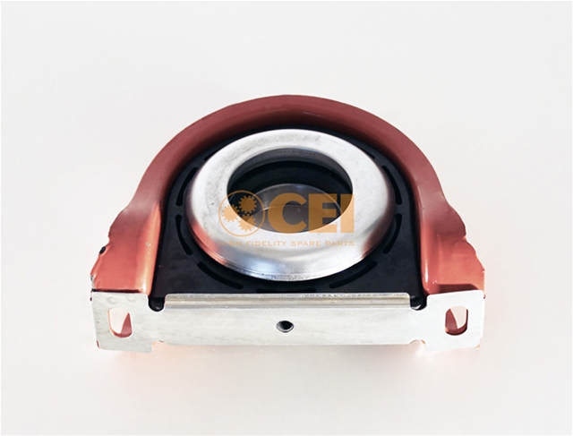 FLANSA CARDAN 70MM SE17 CEI