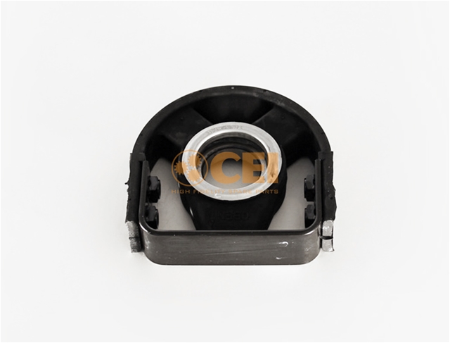 PROPSHAFT SUPPORT 45 MM CSNBB CEI