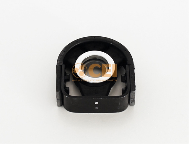 Imagine pentru produsul „RULMENT INTERMEDIAR CARDAN 45 MM CEI"