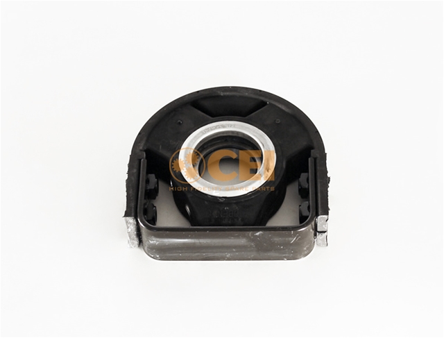Imagine pentru produsul „RULMENT INTERMEDIAR CARDAN 45 MM CEI"