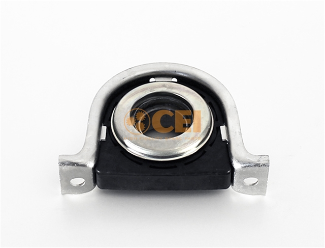 PROPSHAFT SUPPORT 50 MM CEI