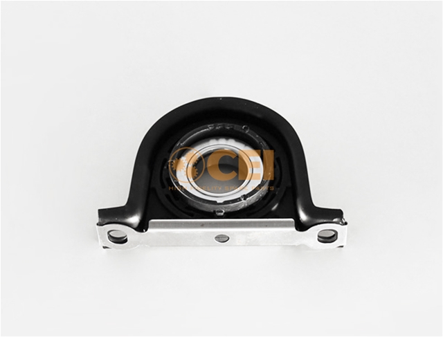 RULMENT INTERMEDIAR CARDAN 45 MM CEI