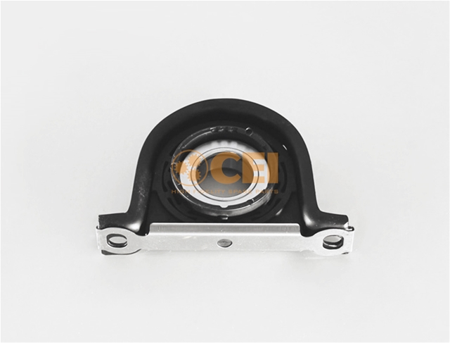 FLANSA CARDAN 45MM SE17 CEI