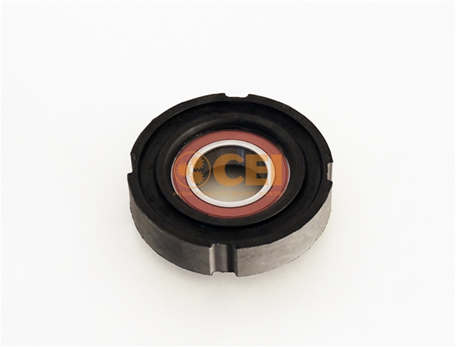 RULMENT INTERMEDIAR CARDAN 60 MM CSNBB CEI