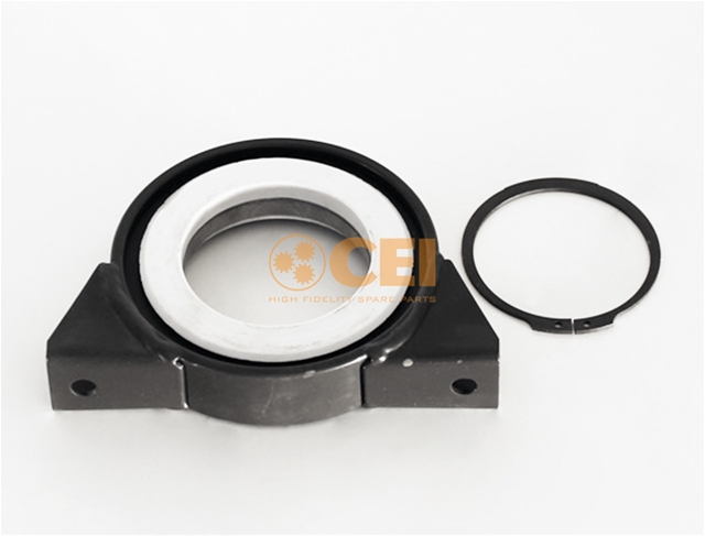 RULMENT INTERMEDIAR CARDAN 100 MM CEI