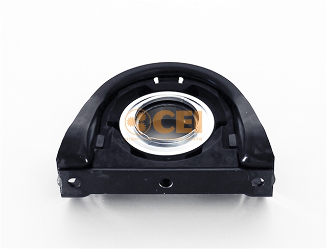 FLANSA AX CARDAN 70MM CEI