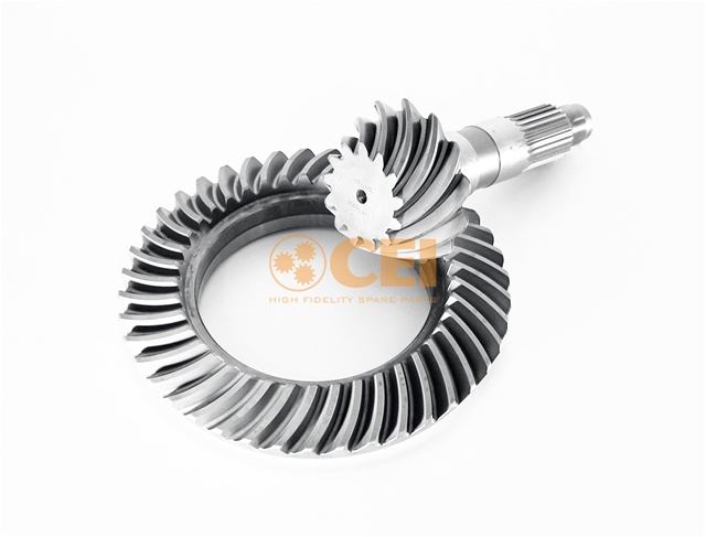 Imagine pentru produsul „COROANA + PINION CSNBB CEI"