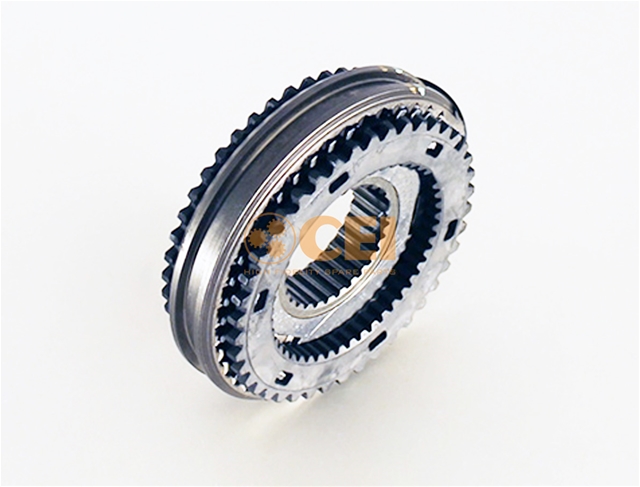 SYNCHRONIZER KIT CSNBB CEI