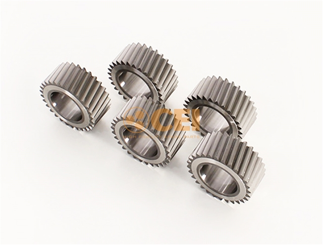 Imagine pentru produsul „PLANETARY GEAR SET CSNBB CEI"